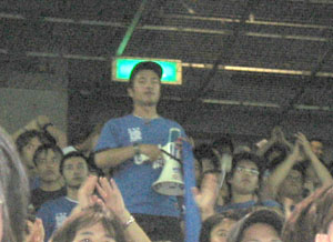 e0013927_1542214.jpg