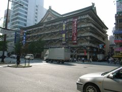 f0035127_19244250.jpg