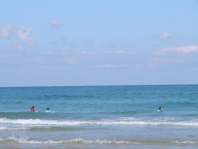 d0018131_19125079.jpg
