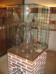 c0077533_16573497.jpg