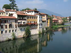 c0077533_1659435.jpg