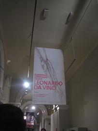 f0048134_5233810.jpg