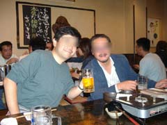 a0005436_213737100.jpg