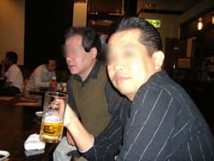 a0005436_21375768.jpg
