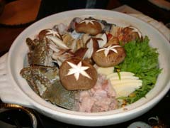 a0005436_21452596.jpg