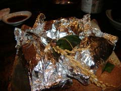 a0005436_21491741.jpg