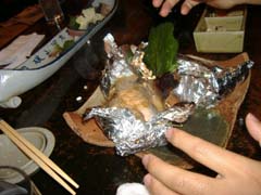a0005436_21494391.jpg