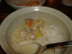 a0005436_2215130.jpg