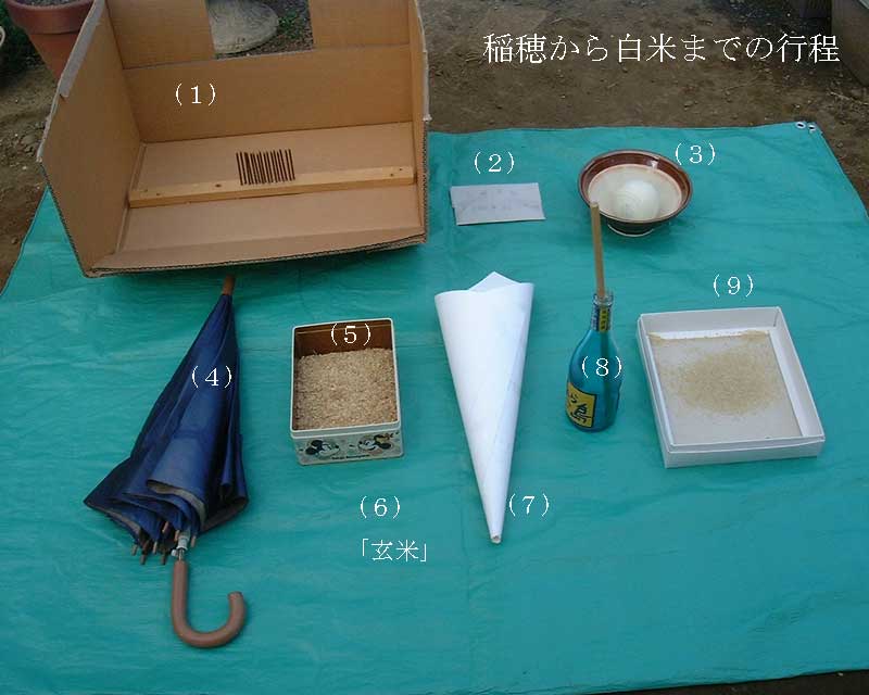 b0076836_16401889.jpg