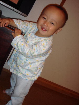 c0093339_22135262.jpg