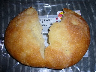 f0069140_3273578.jpg