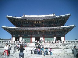 b0060042_23292894.jpg