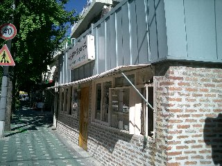 b0060042_23364978.jpg