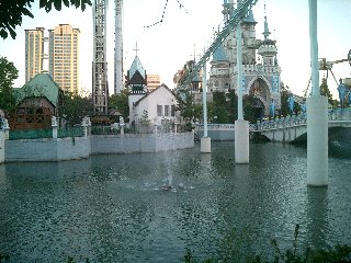 b0060042_23441067.jpg