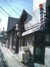 b0060042_2385355.jpg