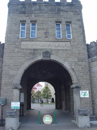 c0016642_12523265.jpg