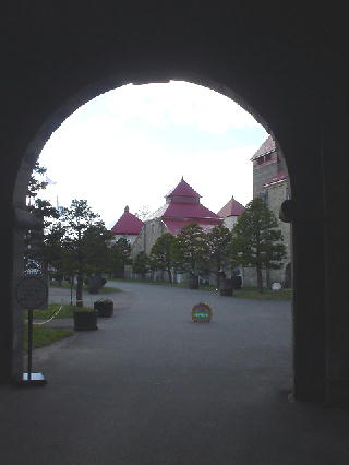 c0016642_12541074.jpg