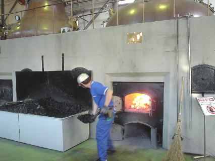 c0016642_12553365.jpg