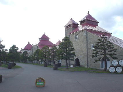 c0016642_12582519.jpg