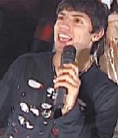 b0007143_1719536.jpg