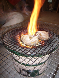 e0058443_23341031.jpg