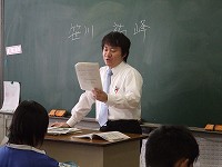 e0067043_1515073.jpg