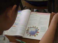 e0067043_15152199.jpg