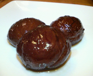 f0088647_1414960.jpg