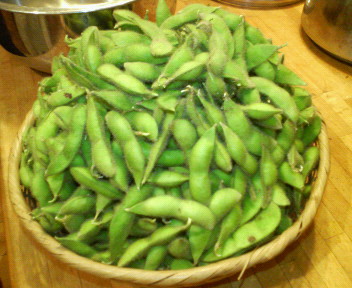 f0088647_17205616.jpg
