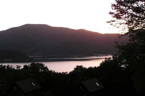 c0019050_403548.jpg