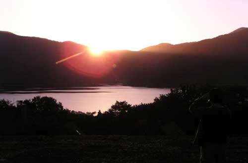 c0019050_491868.jpg