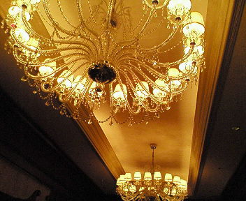 c0093050_1855660.jpg
