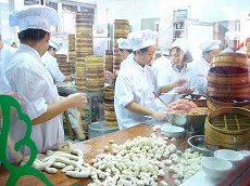 f0056250_23574479.jpg