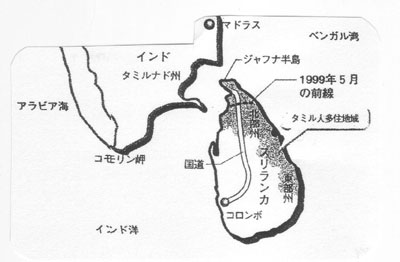 f0020352_9373623.jpg