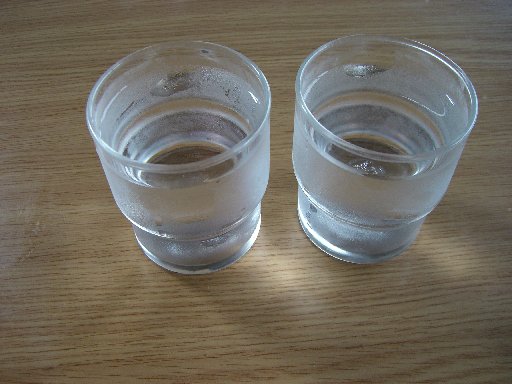 f0088954_1115239.jpg
