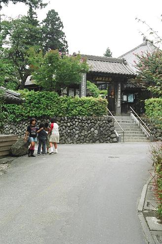c0024558_19301748.jpg