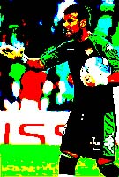 a0088359_2082086.jpg