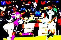 a0088359_20837.jpg