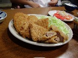 c0022767_20282039.jpg