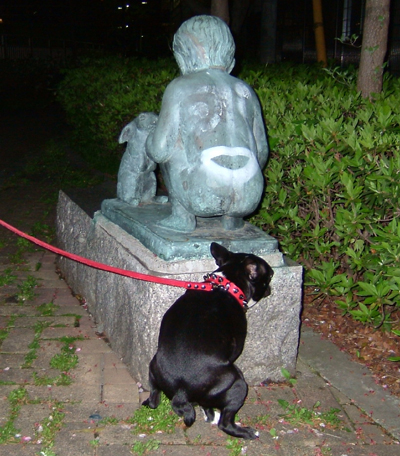 c0032567_22471359.jpg