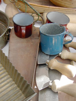 f0032969_350318.jpg