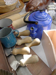 f0032969_3585162.jpg