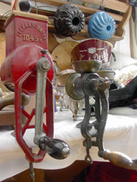 f0032969_3593724.jpg