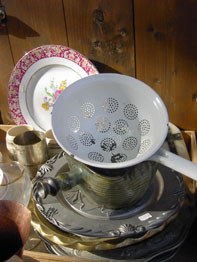 f0032969_412919.jpg