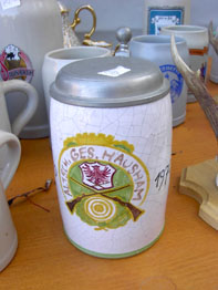 f0032969_4134747.jpg