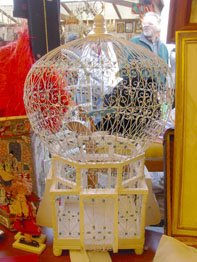 f0032969_4164430.jpg