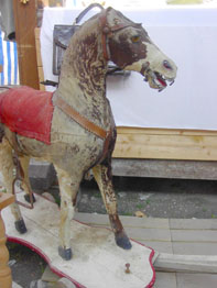 f0032969_4184036.jpg