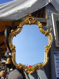 f0032969_4193552.jpg