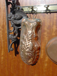 f0032969_42509.jpg