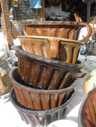 f0032969_451370.jpg